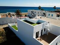 VIP8197: Villa zu Verkaufen in Mojacar Playa, Almería