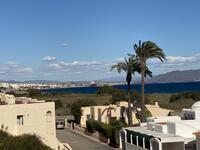 VIP8197: Villa zu Verkaufen in Mojacar Playa, Almería