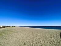 VIP8197: Villa zu Verkaufen in Mojacar Playa, Almería