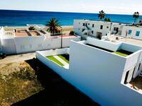 VIP8197: Villa zu Verkaufen in Mojacar Playa, Almería