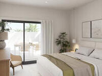 VIP8198: Villa for Sale in Valle del Este Golf, Almería