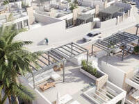 VIP8198: Villa for Sale in Valle del Este Golf, Almería