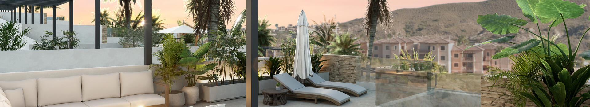 VIP8198: Villa for Sale