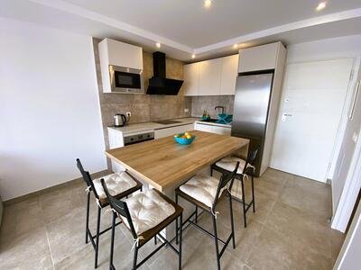 VIP8199: Apartamento en Venta en Mojacar Playa, Almería VIP8199: Apartamento en Venta en Mojacar Playa, Almería