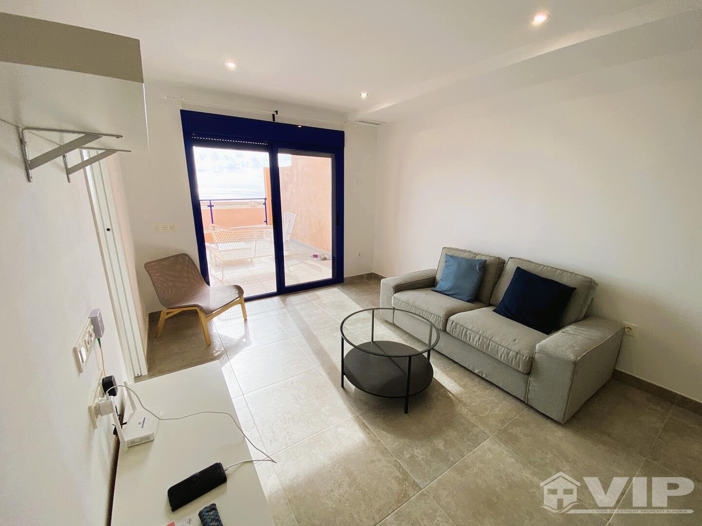 VIP8199: Apartment for Sale in Mojacar Playa, Almería VIP8199: Apartment for Sale in Mojacar Playa, Almería