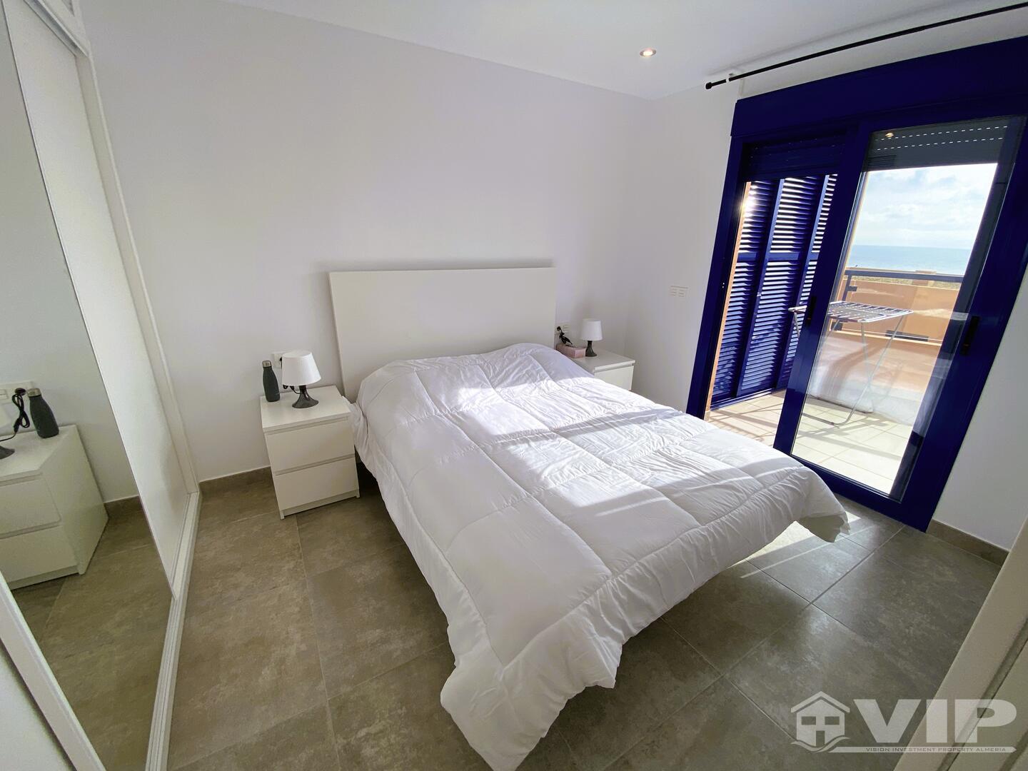 VIP8199: Apartment for Sale in Mojacar Playa, Almería VIP8199: Apartment for Sale in Mojacar Playa, Almería