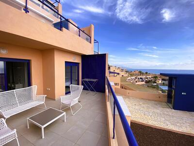 VIP8199: Apartamento en Venta en Mojacar Playa, Almería VIP8199: Apartamento en Venta en Mojacar Playa, Almería