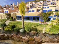 VIP8199: Apartment for Sale in Mojacar Playa, Almería