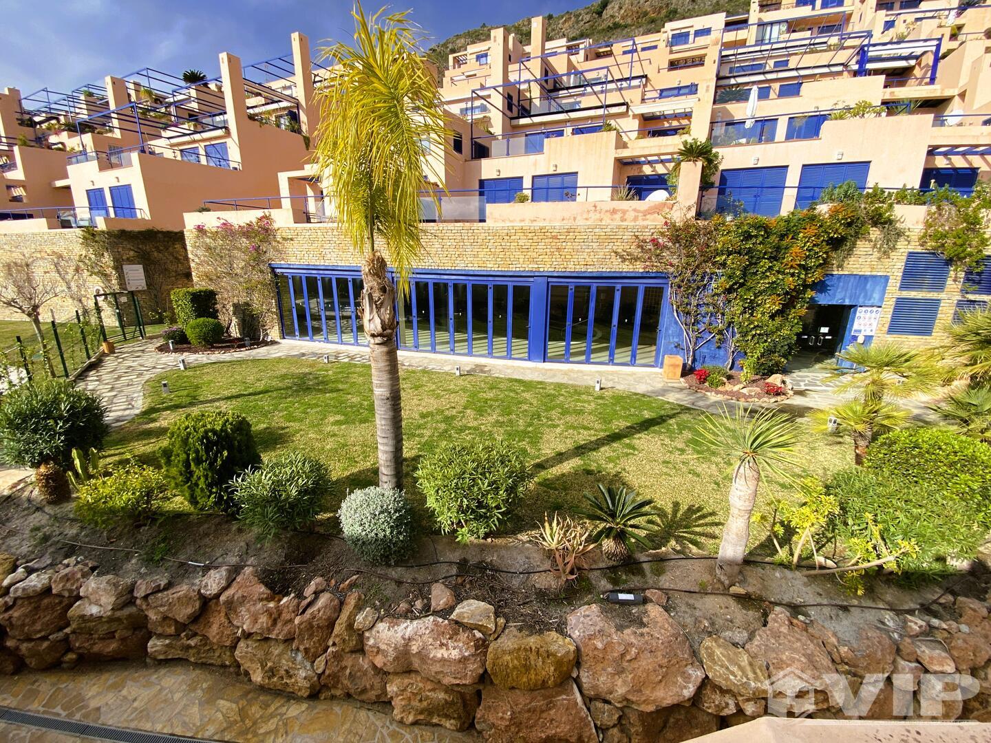 VIP8199: Apartment for Sale in Mojacar Playa, Almería VIP8199: Apartment for Sale in Mojacar Playa, Almería