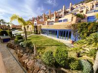 VIP8199: Apartment for Sale in Mojacar Playa, Almería