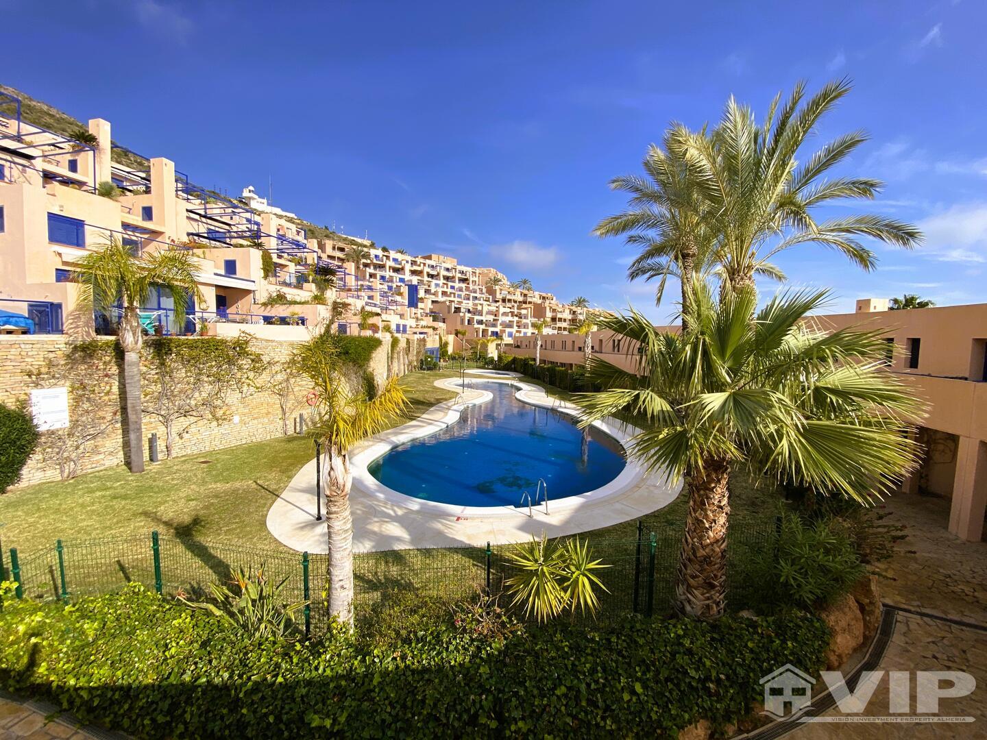VIP8199: Apartment for Sale in Mojacar Playa, Almería VIP8199: Apartment for Sale in Mojacar Playa, Almería