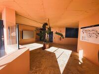 VIP8199: Apartment for Sale in Mojacar Playa, Almería