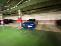 VIP8199: Apartment for Sale in Mojacar Playa, Almería