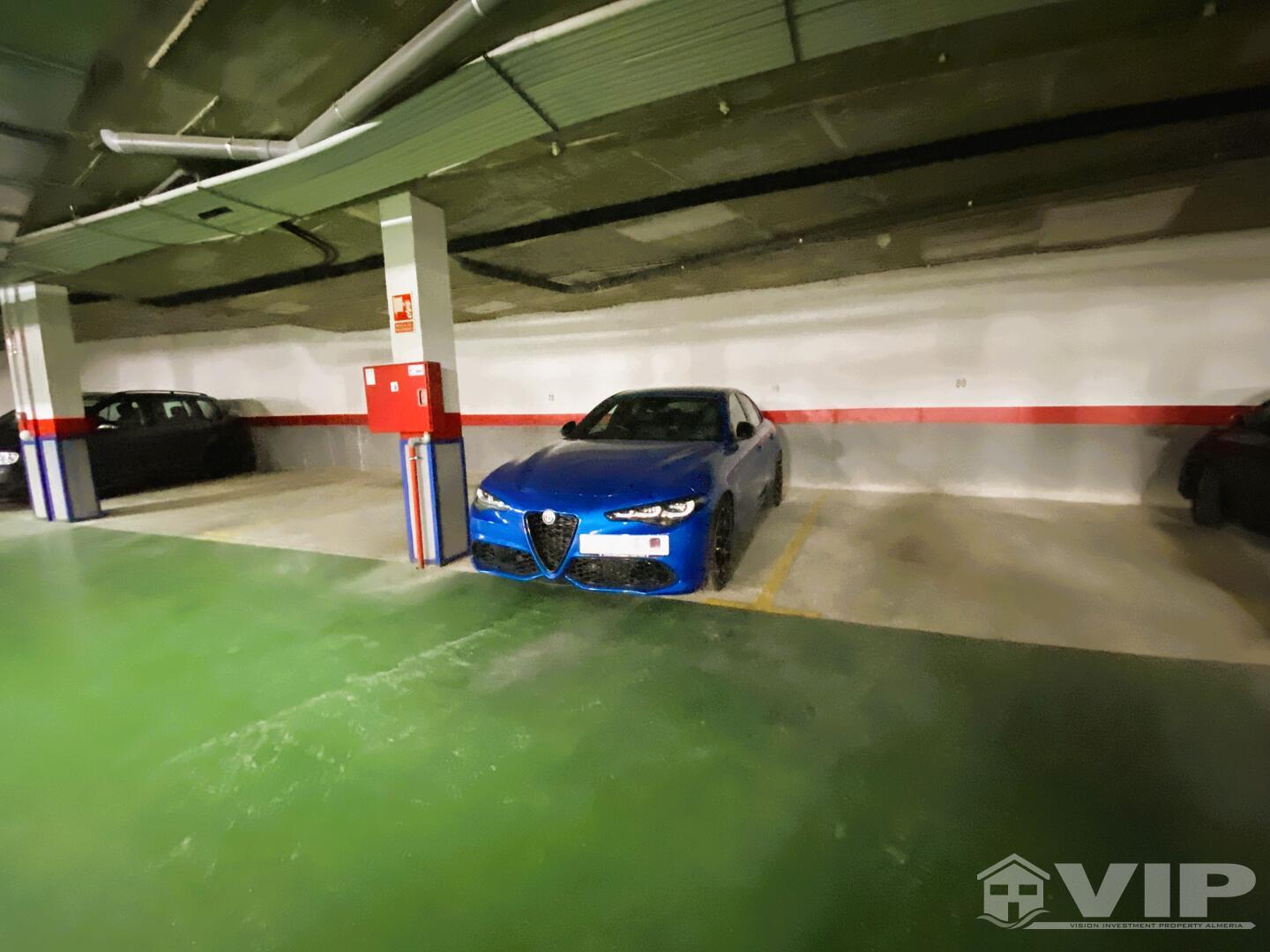 VIP8199: Apartment for Sale in Mojacar Playa, Almería VIP8199: Apartment for Sale in Mojacar Playa, Almería