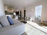 VIP8199: Apartment for Sale in Mojacar Playa, Almería