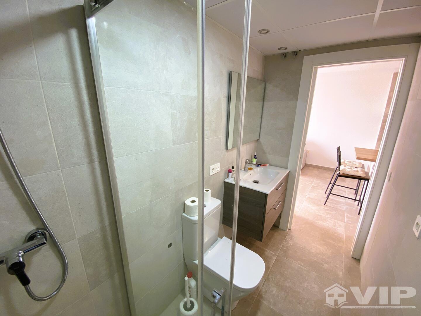 VIP8199: Apartment for Sale in Mojacar Playa, Almería VIP8199: Apartment for Sale in Mojacar Playa, Almería