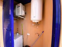 VIP8199: Apartment for Sale in Mojacar Playa, Almería