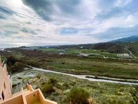 VIP8199: Apartment for Sale in Mojacar Playa, Almería