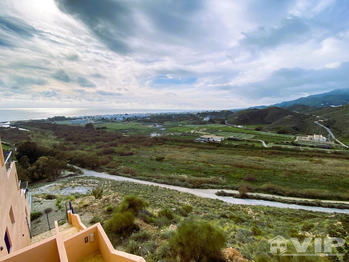 VIP8199: Apartment for Sale in Mojacar Playa, Almería VIP8199: Apartment for Sale in Mojacar Playa, Almería