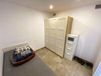 VIP8199: Apartment for Sale in Mojacar Playa, Almería