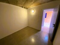 VIP8199: Apartment for Sale in Mojacar Playa, Almería