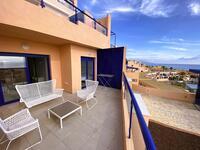 VIP8199: Apartment for Sale in Mojacar Playa, Almería