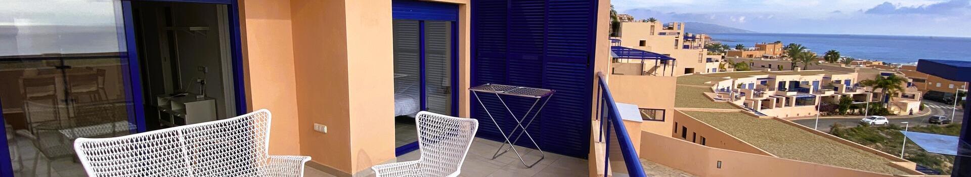 VIP8199: Apartment for Sale