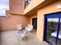 VIP8199: Apartment for Sale in Mojacar Playa, Almería