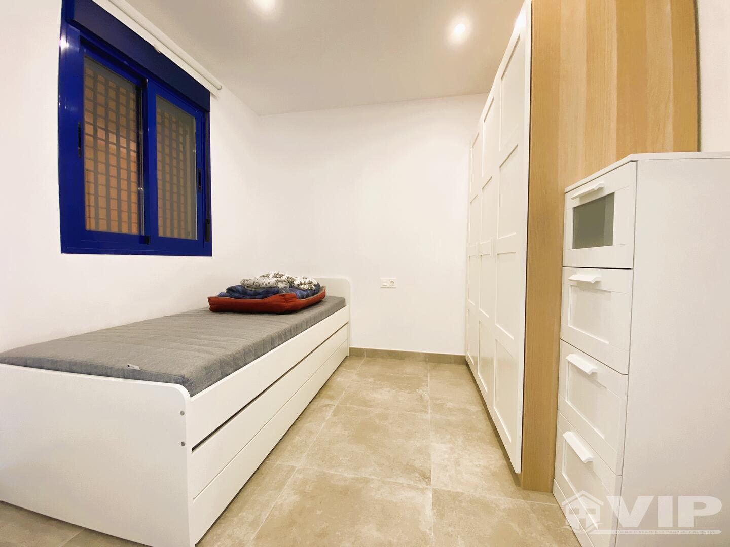 VIP8199: Apartment for Sale in Mojacar Playa, Almería VIP8199: Apartment for Sale in Mojacar Playa, Almería