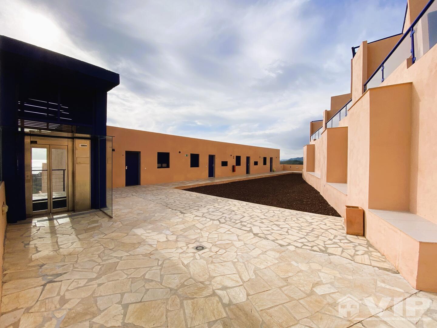 VIP8199: Apartment for Sale in Mojacar Playa, Almería VIP8199: Apartment for Sale in Mojacar Playa, Almería