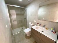 VIP8199: Apartment for Sale in Mojacar Playa, Almería