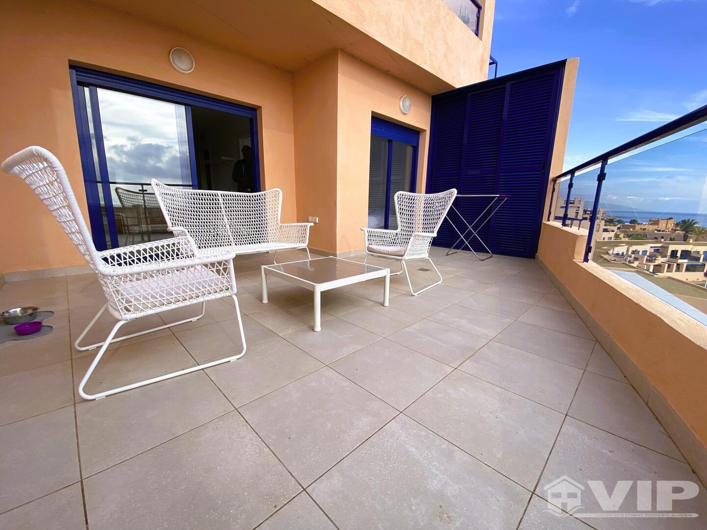 VIP8199: Apartment for Sale in Mojacar Playa, Almería VIP8199: Apartment for Sale in Mojacar Playa, Almería
