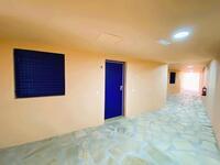 VIP8199: Apartment for Sale in Mojacar Playa, Almería