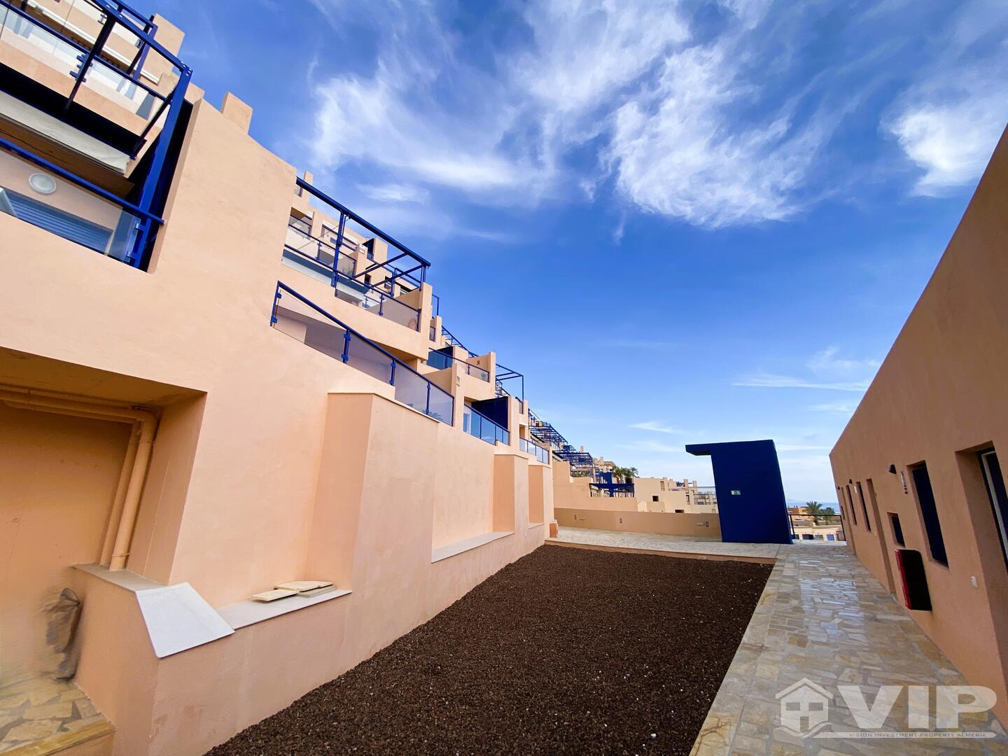 VIP8199: Apartment for Sale in Mojacar Playa, Almería VIP8199: Apartment for Sale in Mojacar Playa, Almería