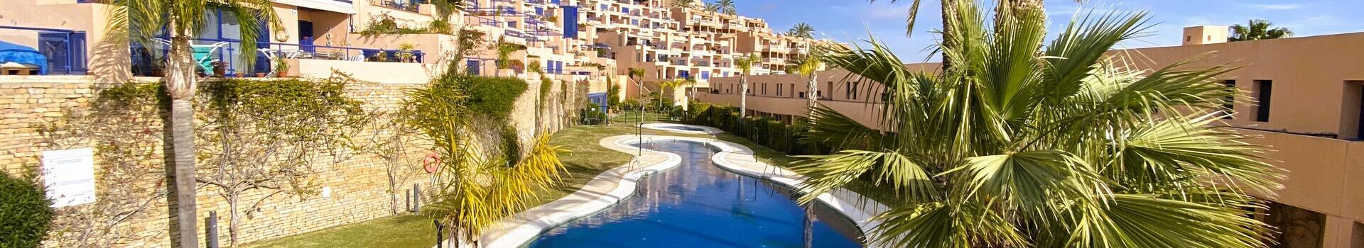 VIP8199: Apartment for Sale