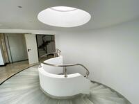 VIP8200: Apartment for Sale in Mojacar Pueblo, Almería