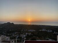 VIP8200: Apartment for Sale in Mojacar Pueblo, Almería