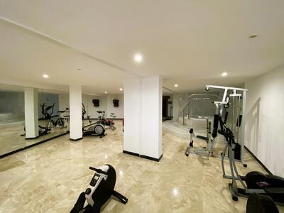 VIP8200: Apartamento en Venta en Mojacar Pueblo, Almería