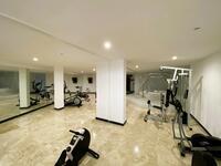 VIP8200: Apartment for Sale in Mojacar Pueblo, Almería