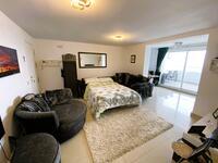 VIP8200: Apartment for Sale in Mojacar Pueblo, Almería