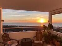 VIP8200: Apartment for Sale in Mojacar Pueblo, Almería