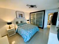 VIP8200: Apartment for Sale in Mojacar Pueblo, Almería