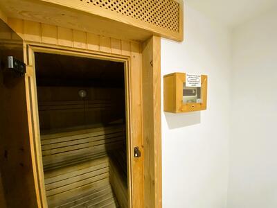 VIP8200: Apartamento en Venta en Mojacar Pueblo, Almería