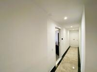 VIP8200: Apartment for Sale in Mojacar Pueblo, Almería