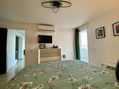 VIP8200: Apartamento en Venta en Mojacar Pueblo, Almería