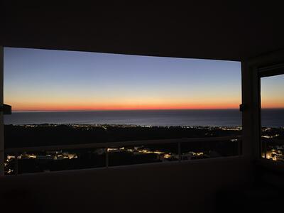 VIP8200: Apartamento en Venta en Mojacar Pueblo, Almería