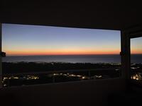 VIP8200: Apartment for Sale in Mojacar Pueblo, Almería