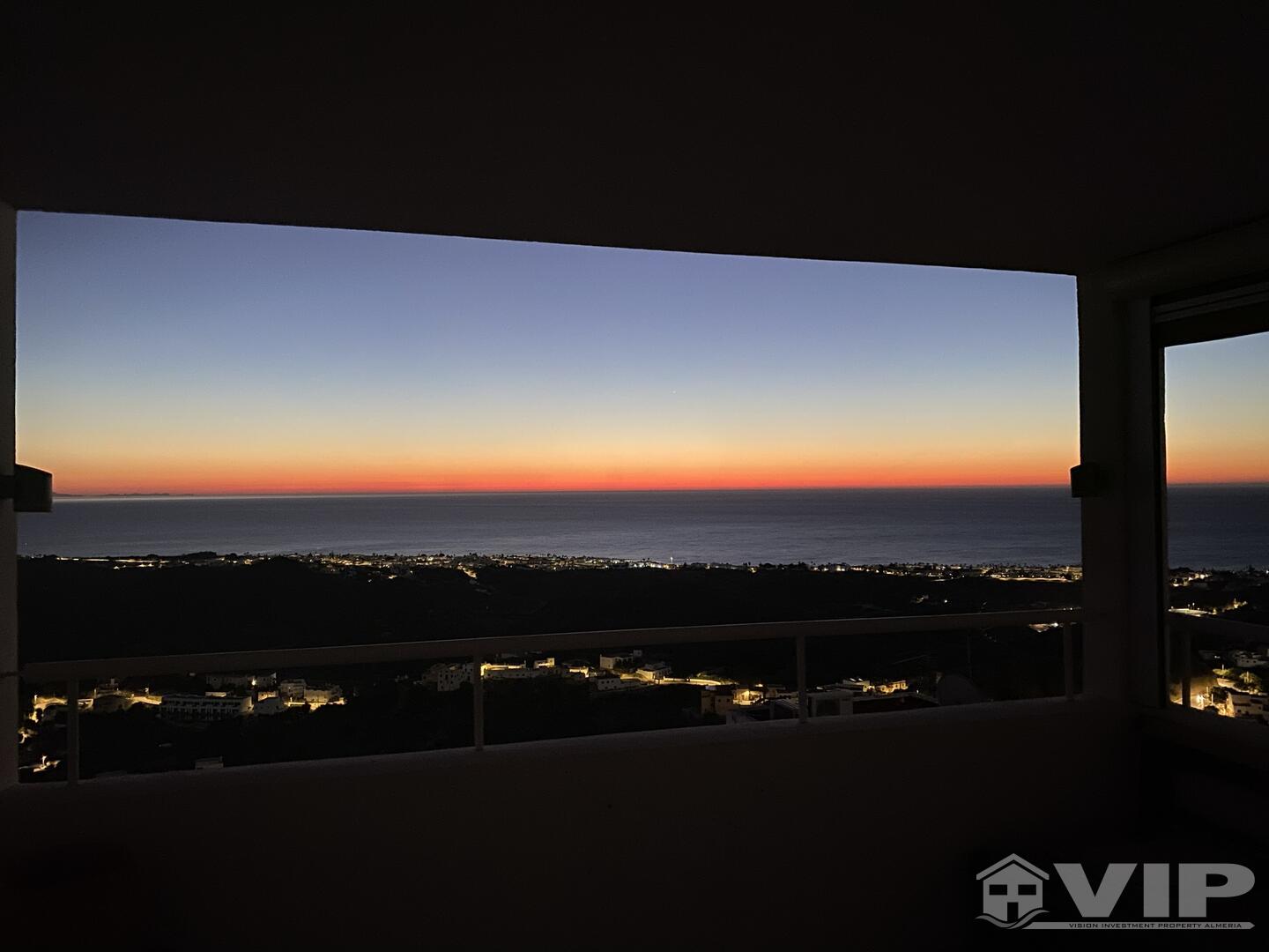 VIP8200: Apartment for Sale in Mojacar Pueblo, Almería VIP8200: Apartment for Sale in Mojacar Pueblo, Almería