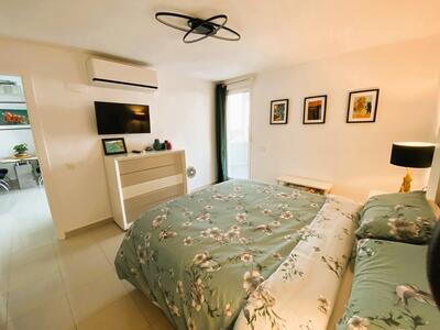 VIP8200: Apartamento en Venta en Mojacar Pueblo, Almería