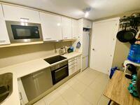 VIP8200: Apartment for Sale in Mojacar Pueblo, Almería